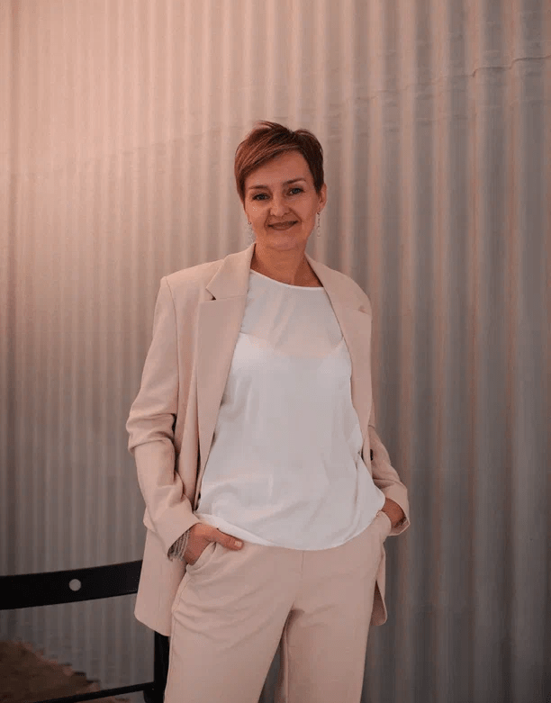 Финансовая диагностика