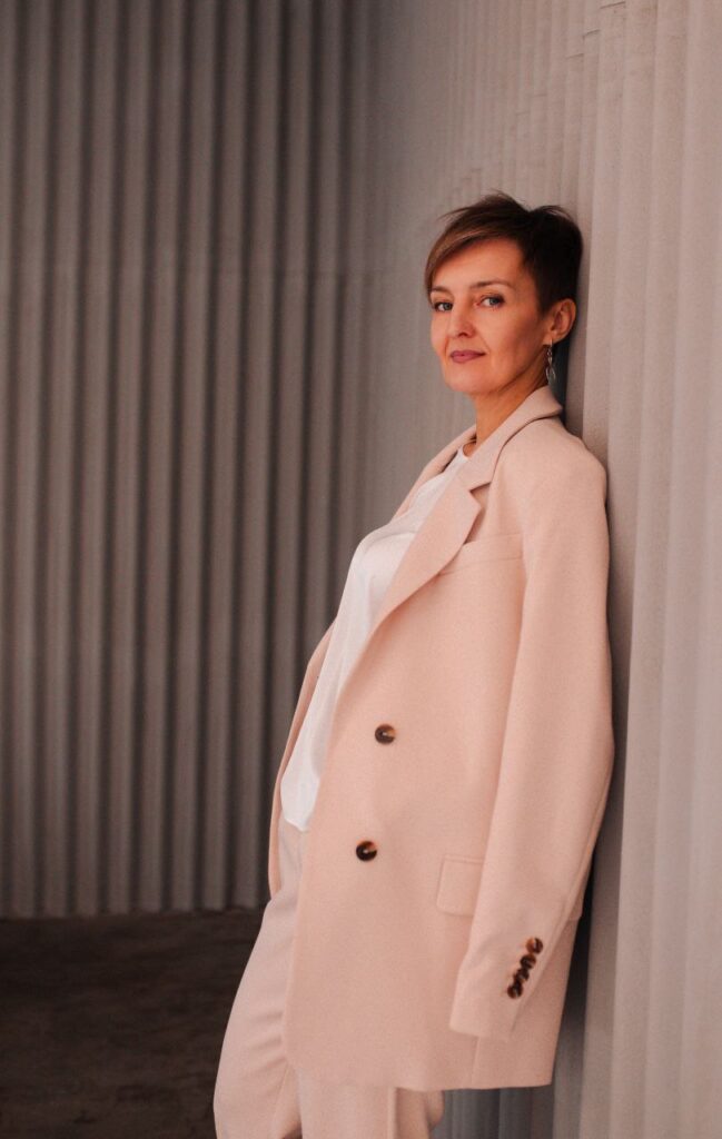 Финансовый коучинг