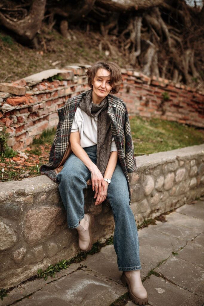 Запись на консультацию онлайн