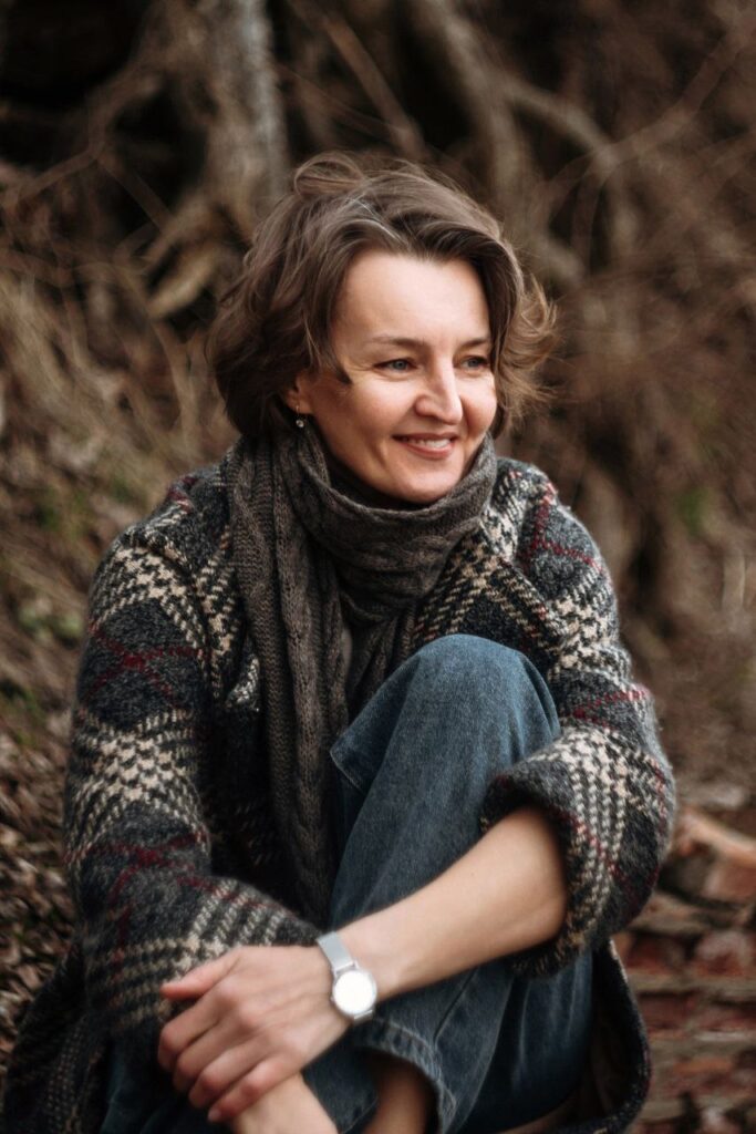 Подросток - Просто!