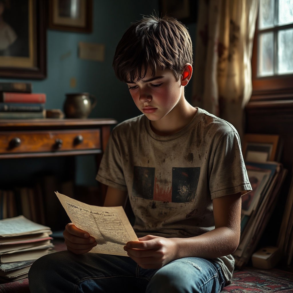 Как повысить самооценку подростка. Рекомендации родителям