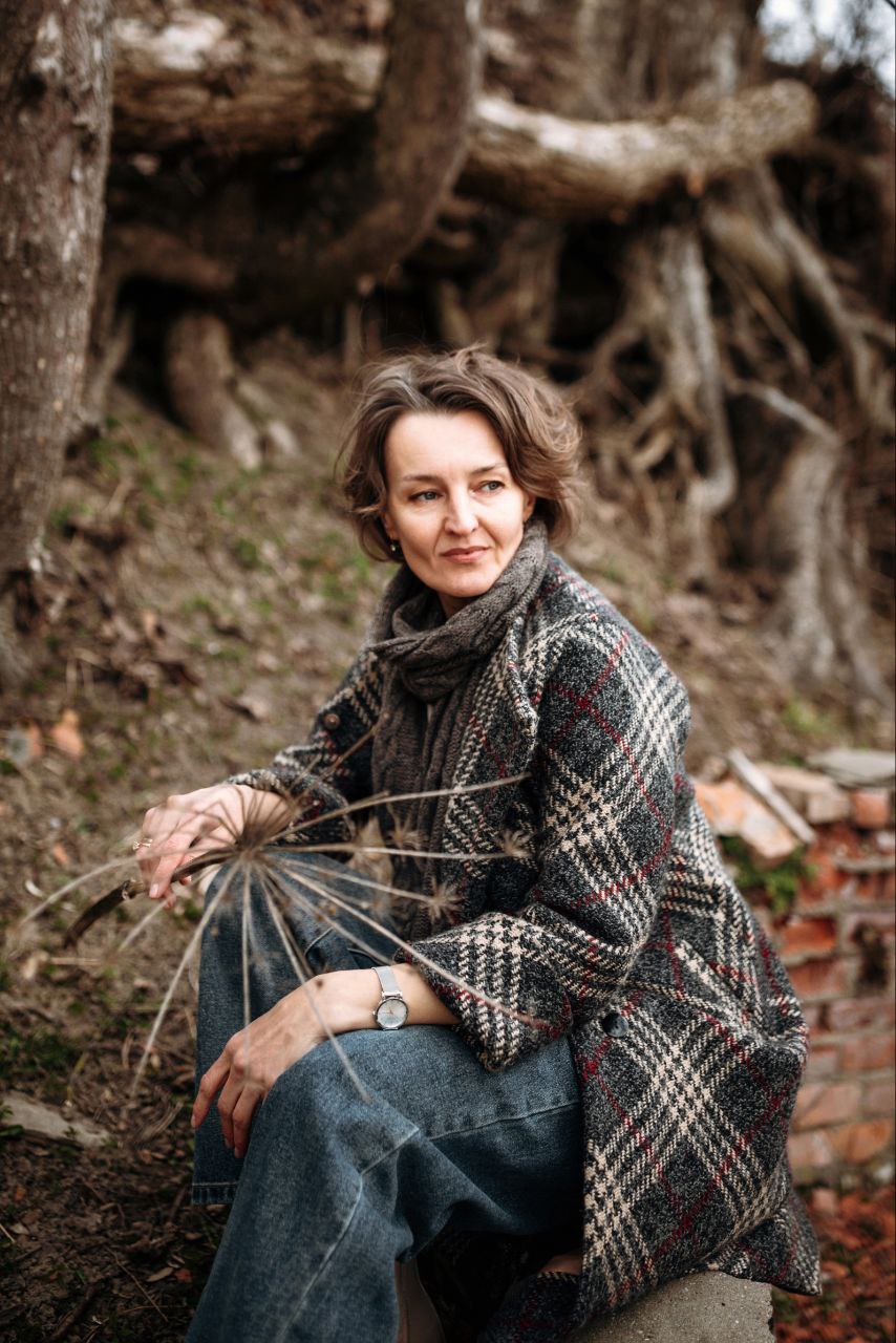 МАСТЕРМАЙНД ДЛЯ РОДИТЕЛЕЙ МОТИВАЦИЯ ПОДРОСТКА